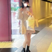 イクっ///