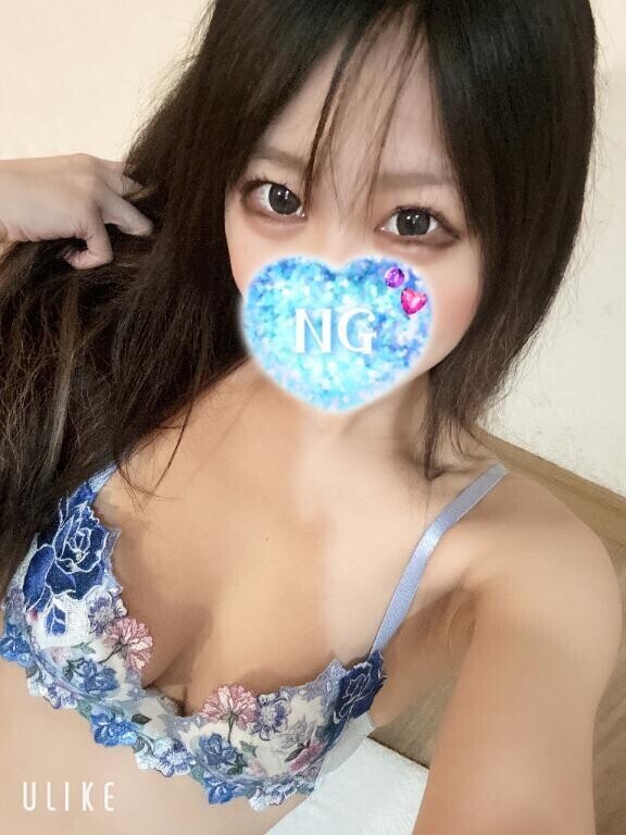 今日もたくさんのち??こを求めて