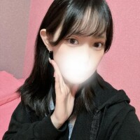 次回?13:30-