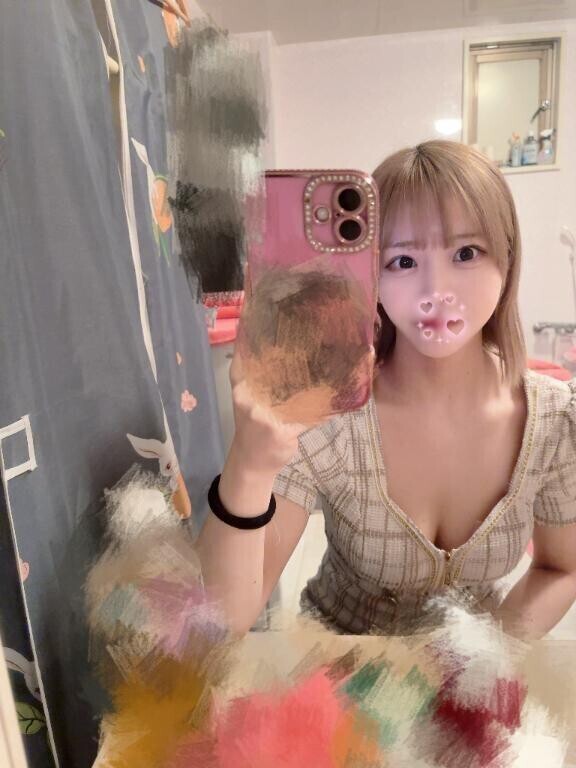 またあえる日まで??