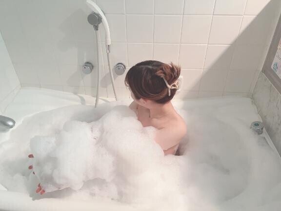 ちょっとだけお願い??♀?