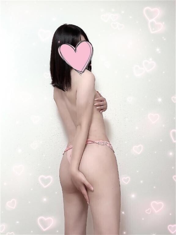 〆はどうする...？??