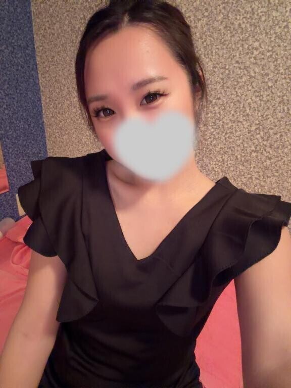 いちゃいちゃしよ?