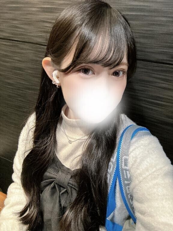 完売?ありがとうございました?