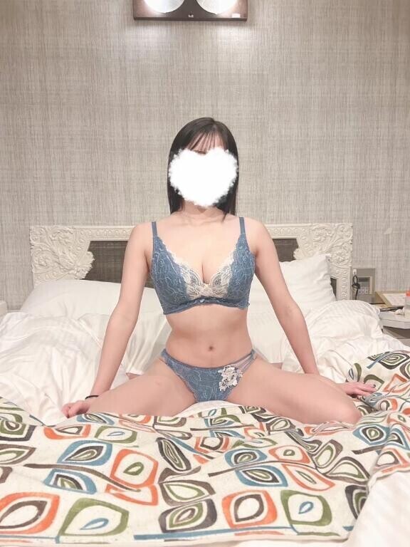 ?90分 お兄さん?