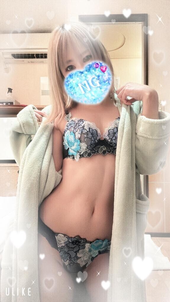 まだまだこれから?