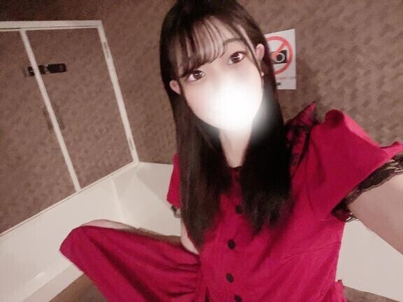 夜もゆんとあそぼ！！