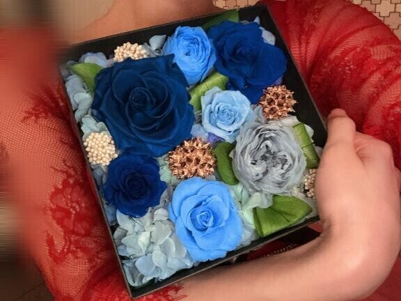 不可能なんて無い