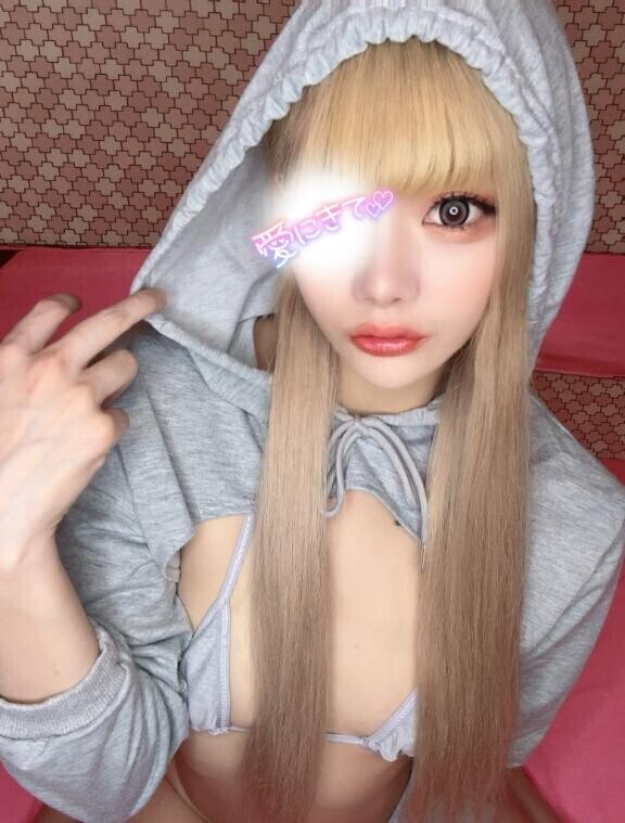 おはよんー！????