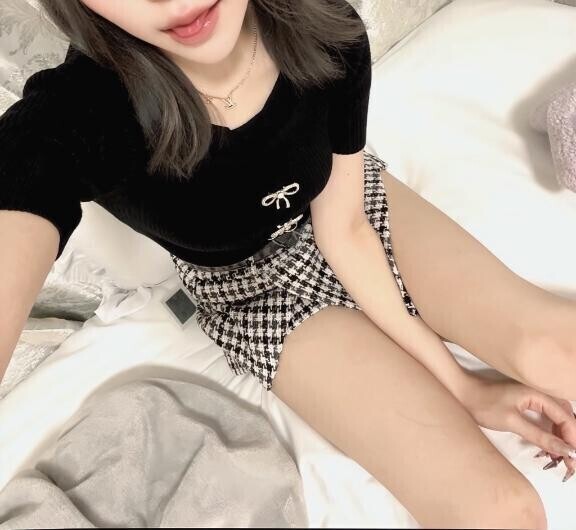 昨日のお兄さまへ…そして今日から出勤?