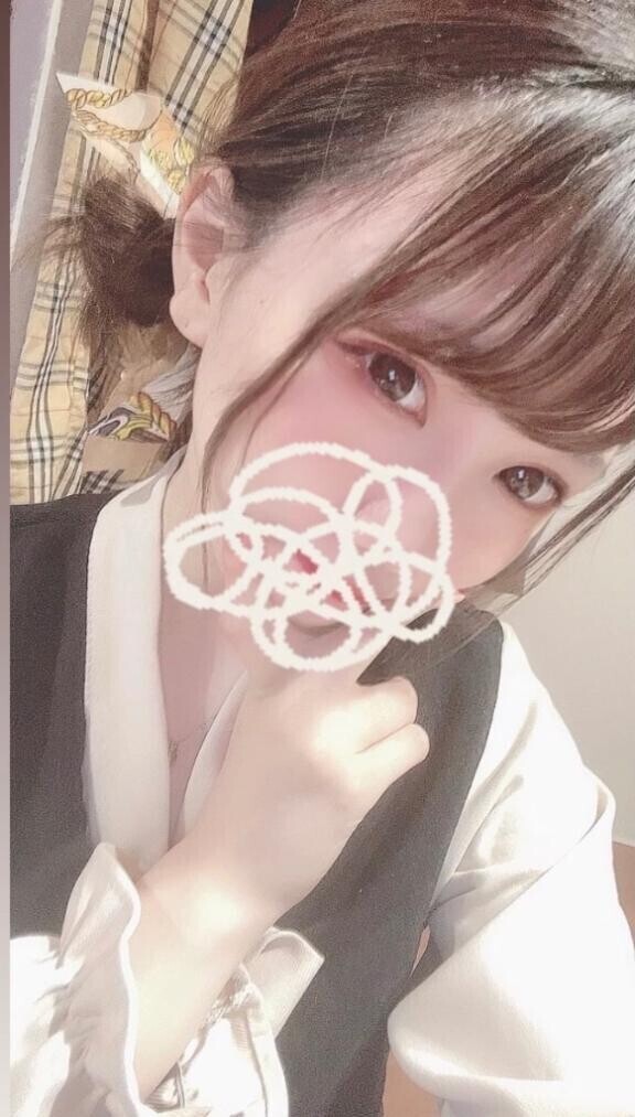 【ご予約】次回?