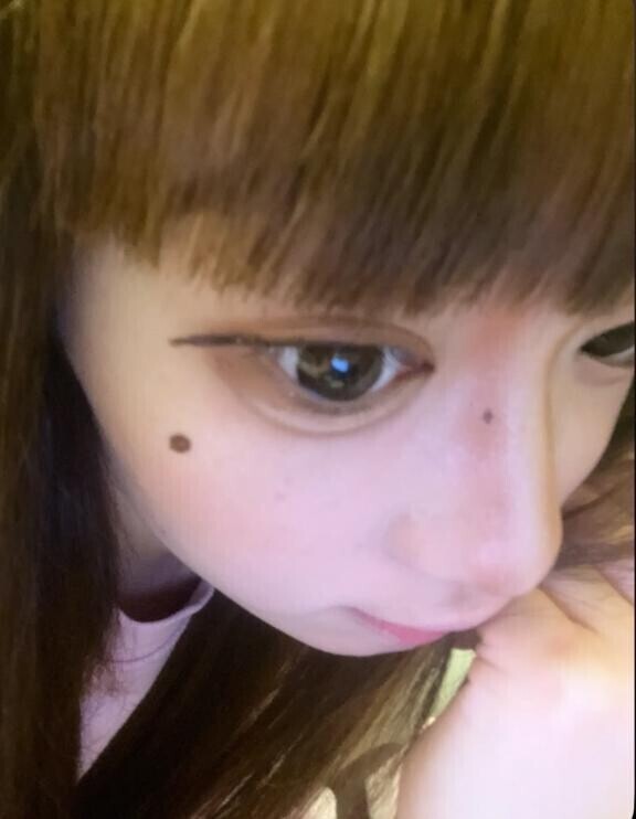 あとちゅこち！！