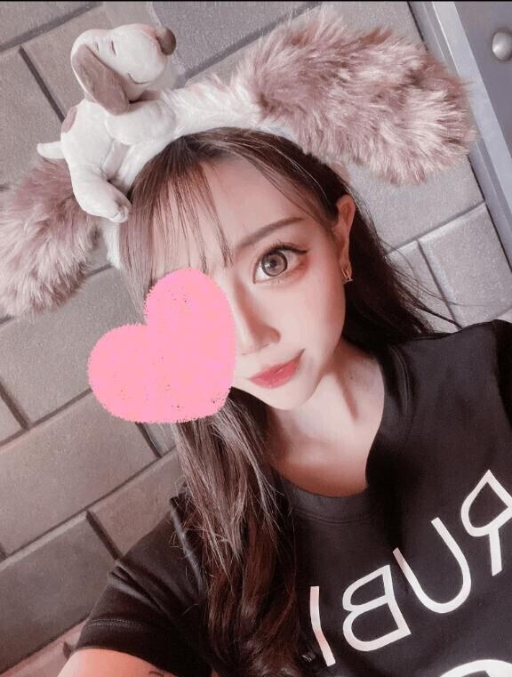 こんばん?わにーーっ！