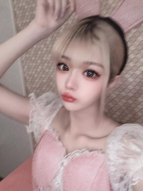 のあぴょんと遊ぼ??