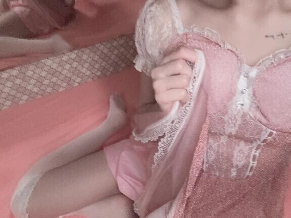 今日もドキドキ補給しよっ???