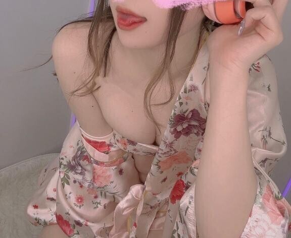 2人ならもっと気持ちいい?