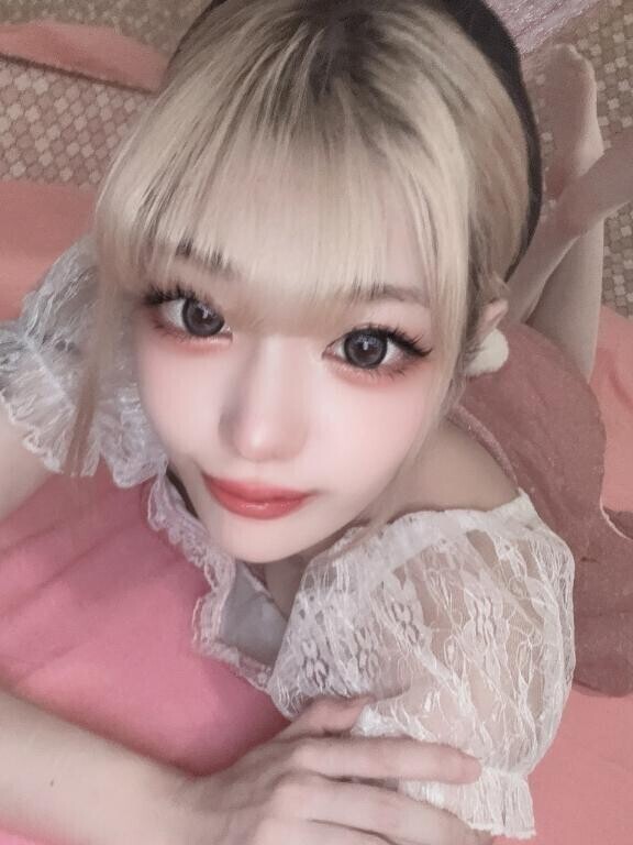 出勤してます??