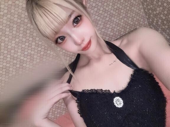 今日も1日あっという間～っ！???