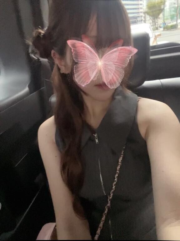 見つめるだけで×××が///???