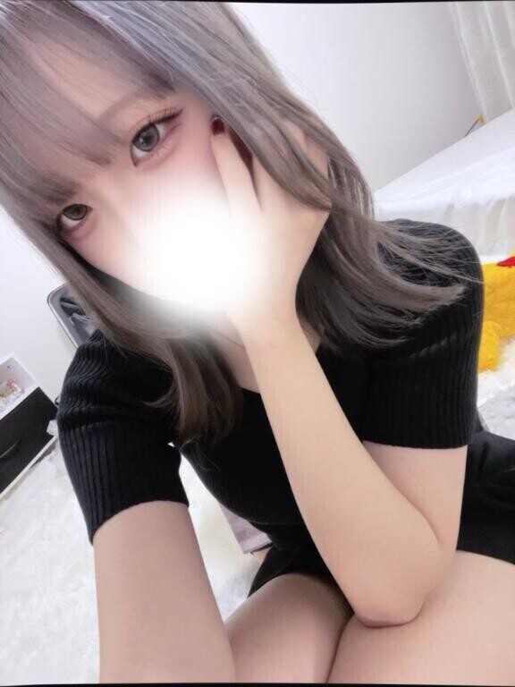 ?ありがとうとお知らせ?