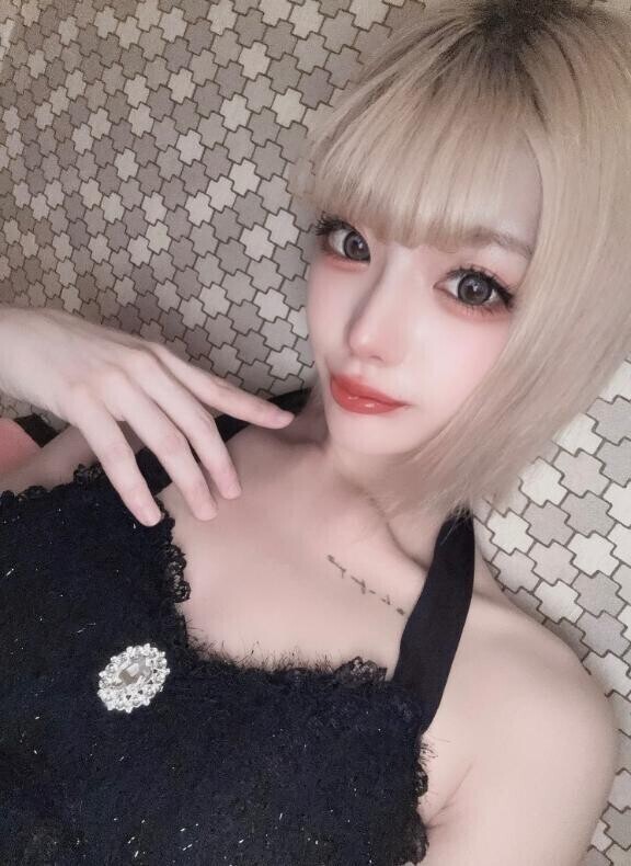 今なにしてるの？??