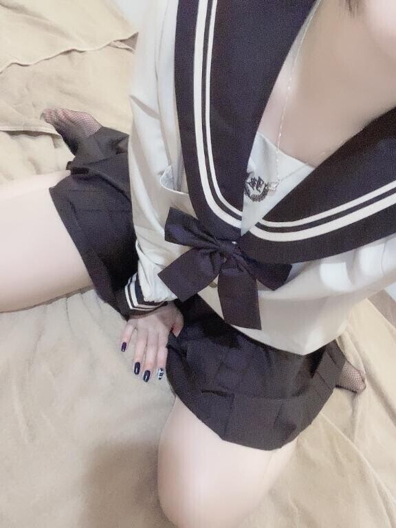 【ご予約】次回?