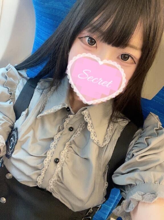 あしたも１２時から?