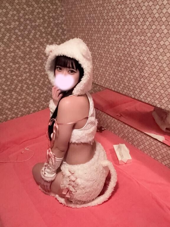 だって????? ???????????