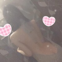 いまもあるのかな？