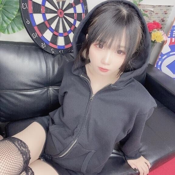 【ご予約】次回?