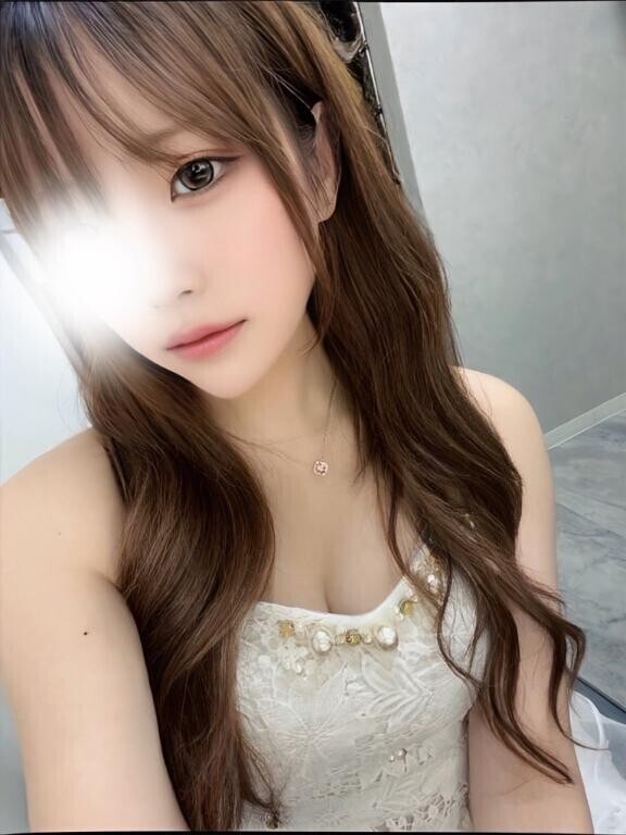 残り1枠だけ…?