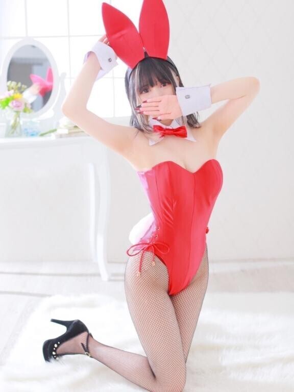 【ご予約】次回?