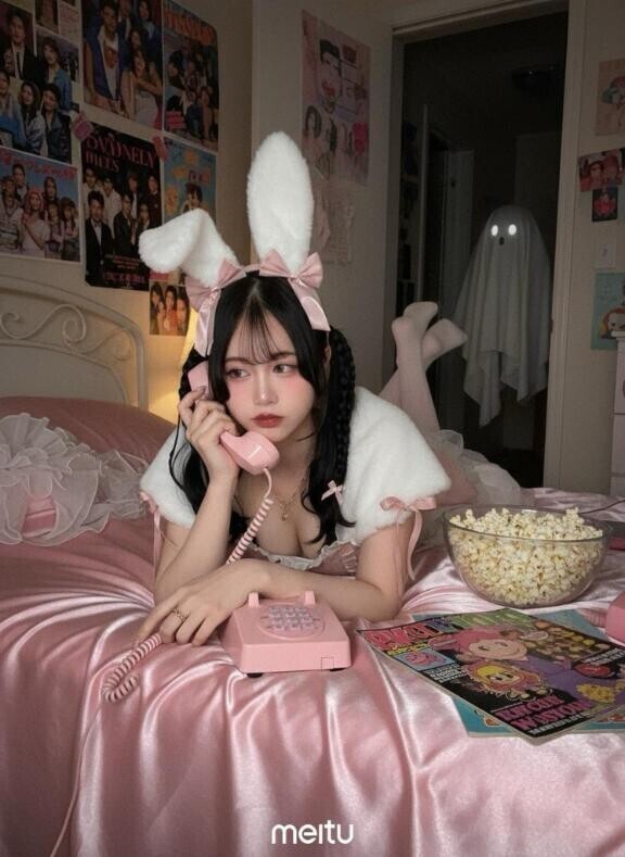 ?：???*?????? ??????????*???