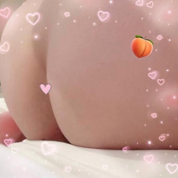 グチョグチョです...??