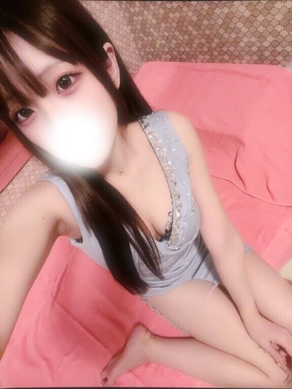 ごめんなさいと…今会えるお知らせ?