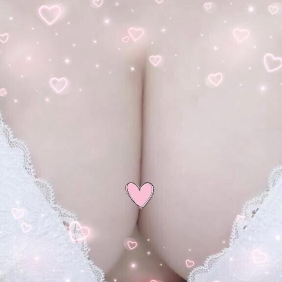 ふにふにお〇ぱい