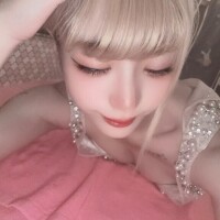 お部屋でのあカフェ営業中???