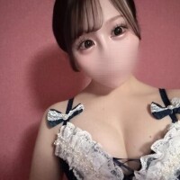 本当のことだから??