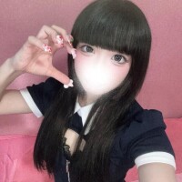 どっちがいいかな…??