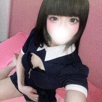 受付終了まで?( ?? )?