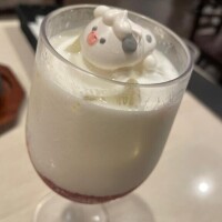 やらかしました?