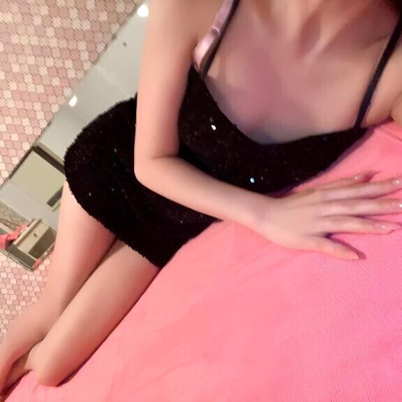 ココが凄いって