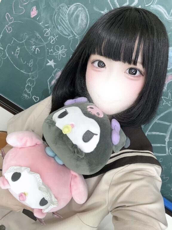 5日目感謝(?´?` )