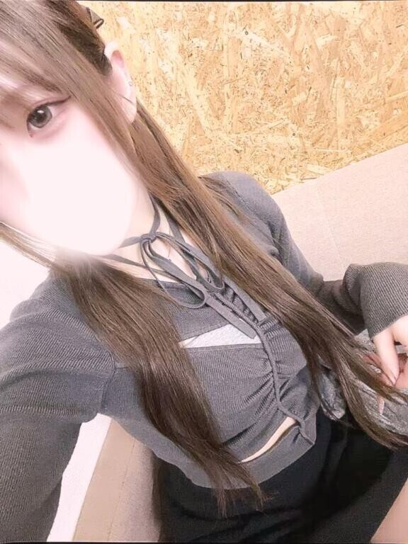 13日～19日出勤します?