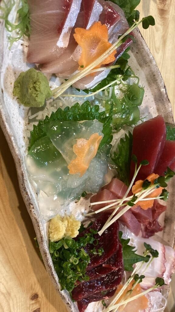 早退しました?'_')