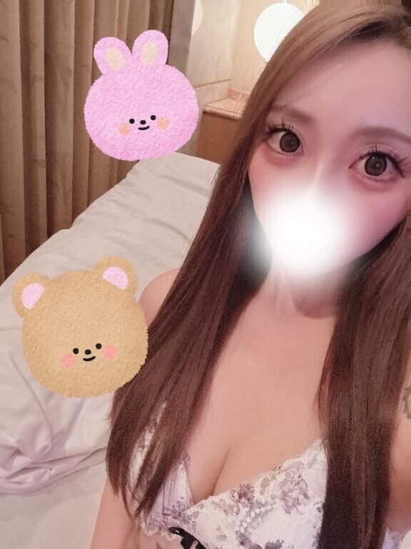 夜も待ってるね?