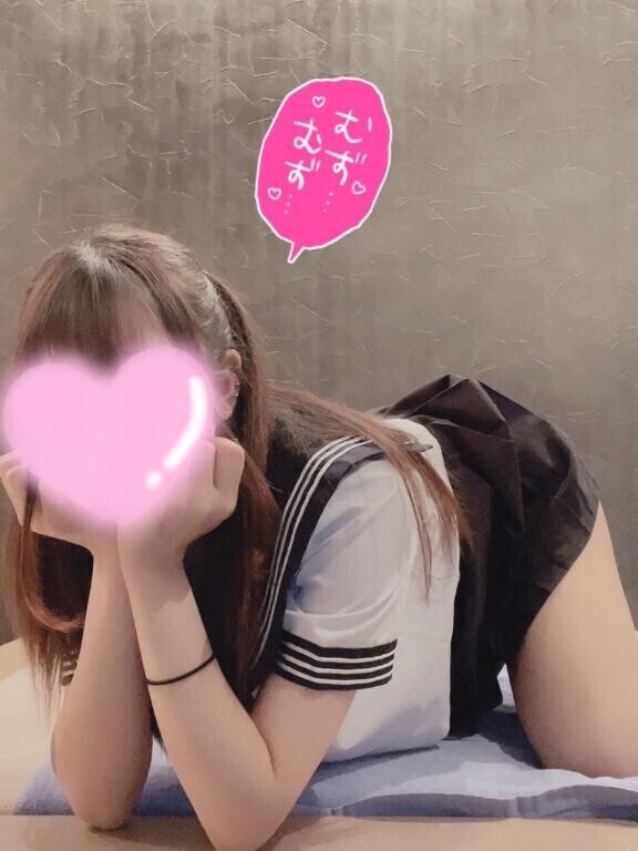 合法ロリだよ????