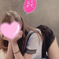 合法ロリだよ????