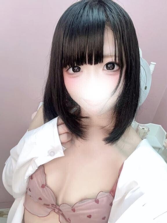 [お題]from:調子乗りました。さん