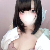 [お題]from:調子乗りました。さん